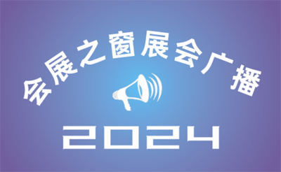 ͧչ- 2024纽װ